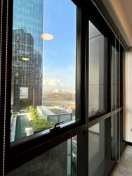 Midtown Bay (D7), Apartment #462673631